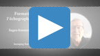 Vidéo eCHOeFORMATION